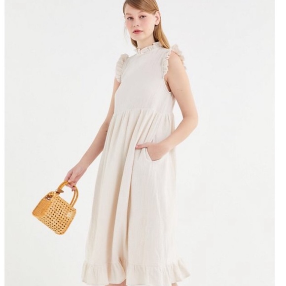 short black bridesmaid dresses